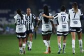 Con sufrimiento, Rayadas vence a Pumas en la Jornada 2 del Clausura 2025