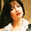 Concierto para recordar a Selena Quintanilla en CDMX: Fecha, lugar y costos