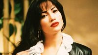 Concierto para recordar a Selena Quintanilla en CDMX: Fecha, lugar y costos