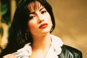 Concierto para recordar a Selena Quintanilla en CDMX: Fecha, lugar y costos