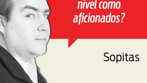Quejarse por quejarse