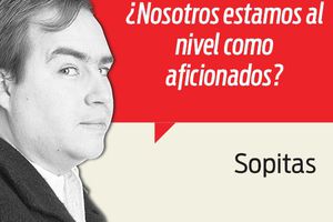 Quejarse por quejarse