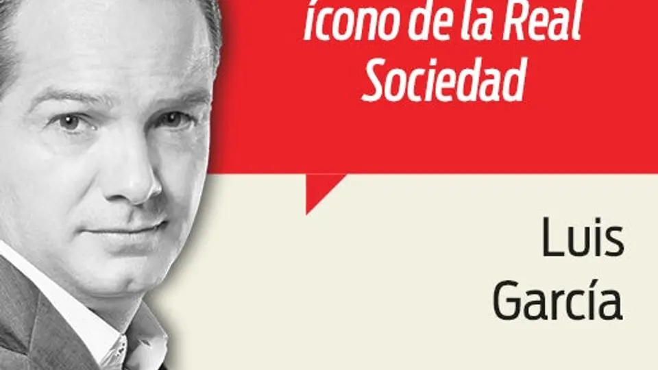 Clarificar