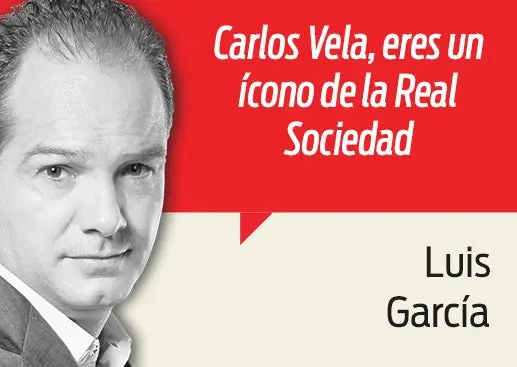 Clarificar