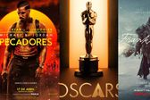 Premios Oscar 2026: Lista completa de nominados, donde 'Los Pecadores' rompe récord en categorías