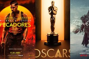 Premios Oscar 2026: Lista completa de nominados, donde 'Los Pecadores' rompe récord en categorías