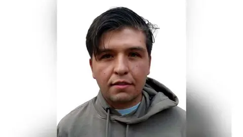 ¿‘Fofo’ Márquez fuera de la cárcel? Preparan apelación a la sentencia de 17 años