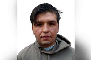 ¿‘Fofo’ Márquez fuera de la cárcel? Preparan apelación a la sentencia de 17 años