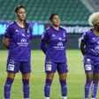 Liga MX Femenil: Mazatlán puede romper record negativo de goles recibidos