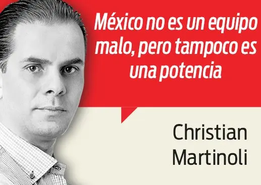 Chile, dulce y manteca