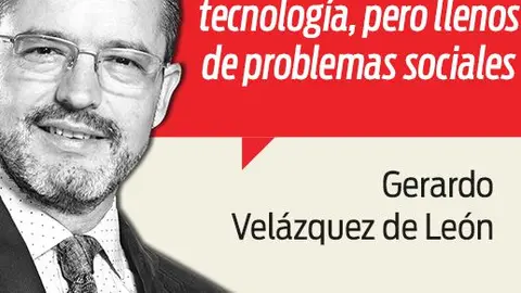 La revolución televisiva en Río 2016