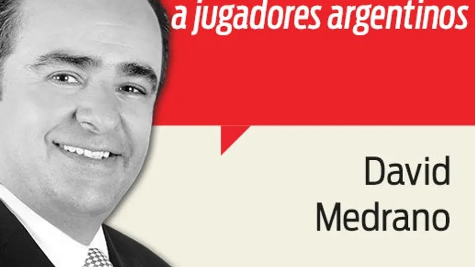 Crecimiento