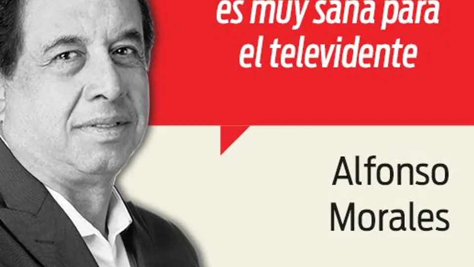 La Chávez Jr. vs Canelo,   por Televisa y TV Azteca