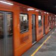 Metro CDMX: Planean ampliar la Línea 12 para que corra de Mixcoac hasta Observatorio