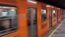 Metro CDMX: Planean ampliar la Línea 12 para que corra de Mixcoac hasta Observatorio