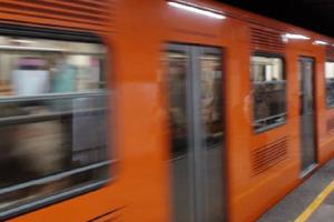 Metro CDMX: Planean ampliar la Línea 12 para que corra de Mixcoac hasta Observatorio