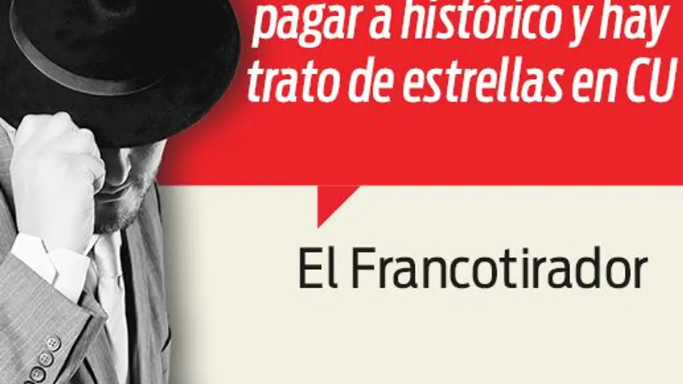Bravo, ni con moño