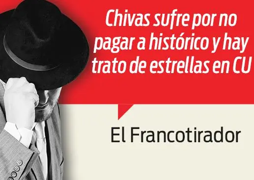 Bravo, ni con moño
