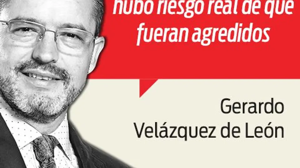 No es broma cuidar futbolistas