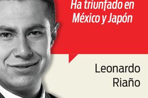 Metalik hará historia