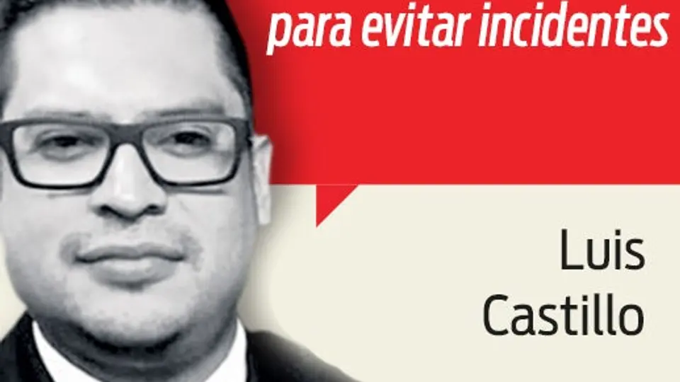 Aprendieron de los errores para el Clásico