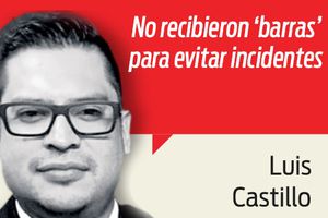 Aprendieron de los errores para el Clásico