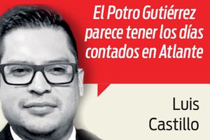 Cafetaleros buscan impulso económico