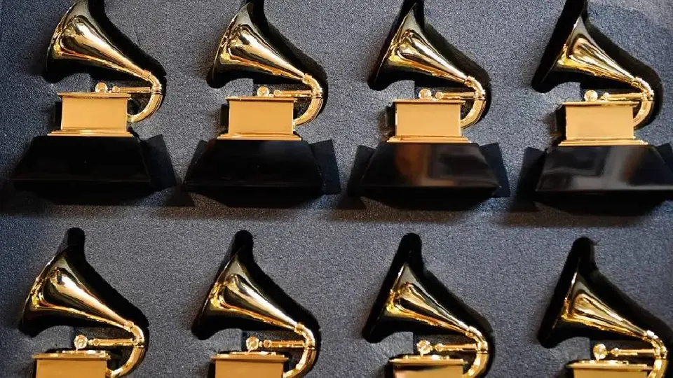 Premios Grammy 2025: ¿Dónde y cuándo ver la premiación a lo mejor de la música?