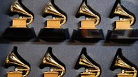 Premios Grammy 2025: ¿Dónde y cuándo ver la premiación a lo mejor de la música?