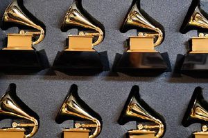 Premios Grammy 2025: ¿Dónde y cuándo ver la premiación a lo mejor de la música?