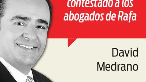 Sin avances