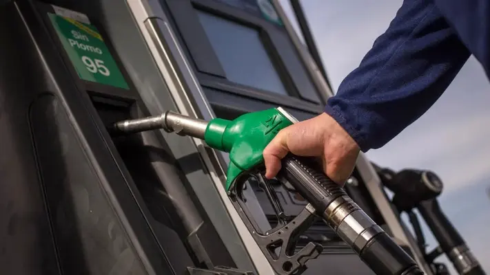 La estación con la gasolina más barata en CDMX se ubica en esta dirección