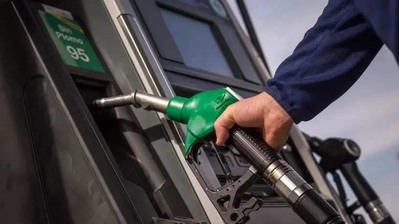 La estación con la gasolina más barata en CDMX se ubica en esta dirección