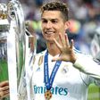 Cristiano Ronaldo: ¿Qué lugar ocupa en la historia?
