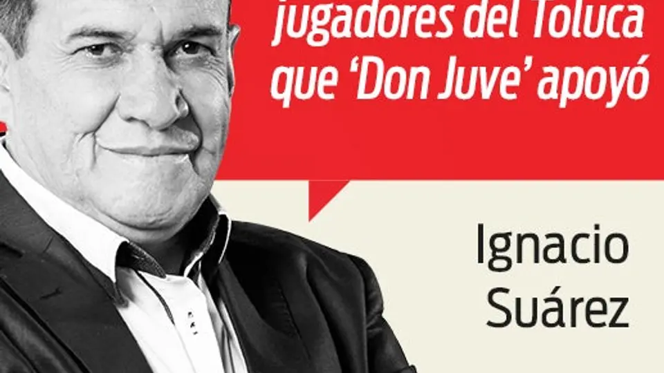 En la Cocina del Infierno..