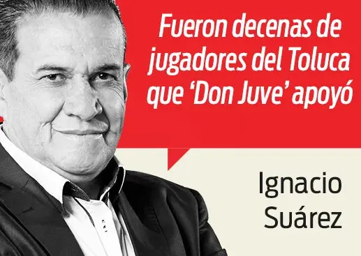 En la Cocina del Infierno..