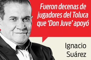 En la Cocina del Infierno..