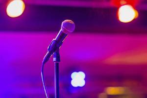 ¡Disfruta de karaokes gratis en la CDMX por el Día de San Valentín!