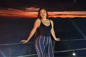 Muerte de la influencer Dulce Enríquez: autoridades investigan si fue homicidio