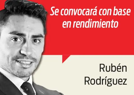La mano, ¿dura?