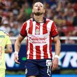 Clásico Nacional: ¿Cómo le va a Javier ‘Chicharito’ Hernández ante América?