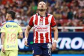 Clásico Nacional: ¿Cómo le va a Javier ‘Chicharito’ Hernández ante América?