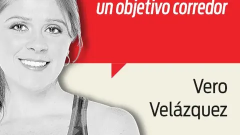 Compartamos los propósitos