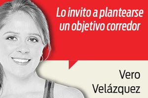 Compartamos los propósitos