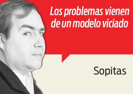 Responsabilidad compartida