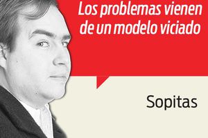 Responsabilidad compartida