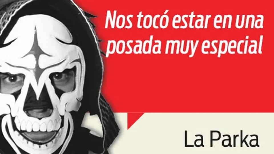 Viví La Magia de un Deseo