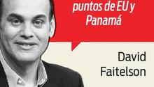 Bajo ultimátum...