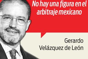 Se quedan sin silbantes, se quedan sin talento