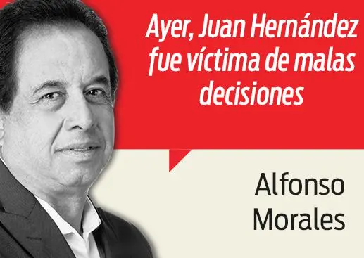 Irresponsabilidad boxística